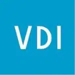 vdi_logo_180x180