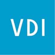 Neue VDI-Richtlinie zum Energiecontrolling