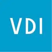 VDI 2166, VDI-Richtlinie, Planung elektrischer Anlagen, Energiecontrolling