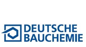 Deutsche Bauchemie, CE-gekennzeichnete Bauprodukte, allgemeine bauaufsichtliche Zulassung, Verwaltungsvorschrift Technische Baubestimmungen