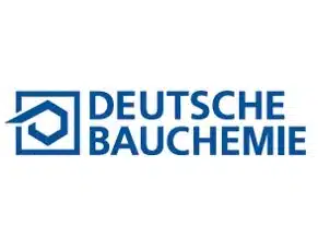 Deutsche Bauchemie, CE-gekennzeichnete Bauprodukte, allgemeine bauaufsichtliche Zulassung, Verwaltungsvorschrift Technische Baubestimmungen