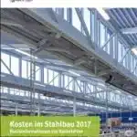 Kosten_im_Stahlbau_web