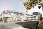 visualisierung_ipt_150