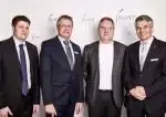 BAU-Verband-Buveg