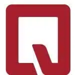 Logo BAS.T