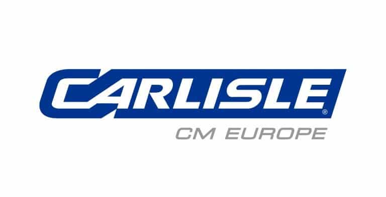 Carlisle tritt Verband Kunststoff-Dach- und Dichtungsbahnen (DUD) bei