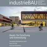industrieBAU 1/2017