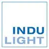 INDU LIGHT Produktion & Vertrieb GmbH