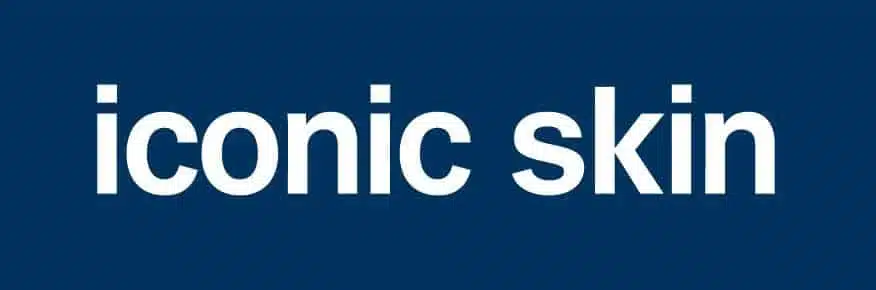 iconic skin GmbH