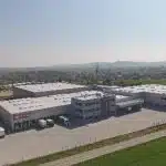 MEFA_Neubau_Produktions_und_ Logistikzentrum_Web