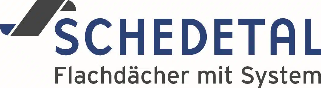 Schedetal Folien GmbH
