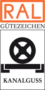 DIN EN 124:2015 für Kanalguss: Achtung bei Ausschreibungstexten