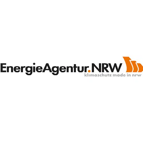 Energieagentur NRW erstellt Leitfaden zur Straßenbeleuchtung