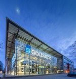 Goldbeck übernimmt polnischen Hersteller für Betonfertigteile Comfort S.A.
