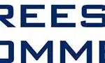 Drees und Sommer Logo