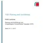 FVHF-Leitline_VHF_Cover_150