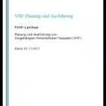 FVHF-Leitline_VHF_Cover_150_3