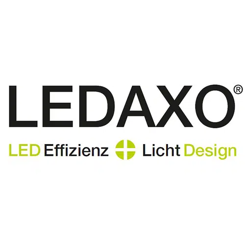 LEDAXO GmbH & Co. KG