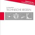 abc Bitumenbahnen.msg_150