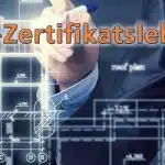 bim-e-learning-aufmacher