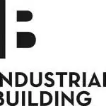 industrial_building_logo300