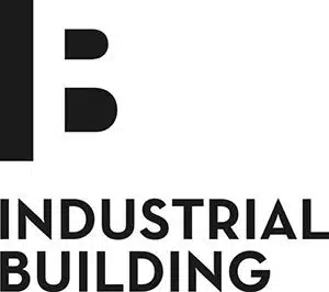 Industrial Building