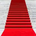 Red Carpet