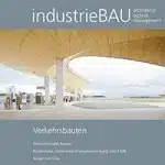 industrieBAU 06/17