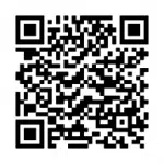 Daikin_Android-1-220×220