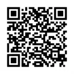 Daikin_IOS-1-220×220