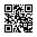 Daikin_web-1-220×220