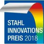 LOGO_Stahl_Innovations_Preis_2018_RZ_Druck_2