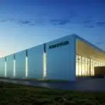 Schaeffler_China
