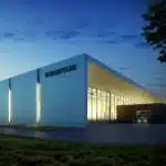 Schaeffler_China