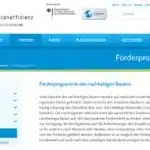 VDI-Förderprogramme_2