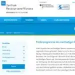 VDI-Förderprogramme_2