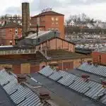 Werksgelaende Pfaff – c Stadtverwaltung Kaiserslautern