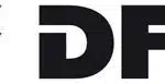 DFT-Sponsor-Industrieboden