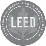 Leed-Logo