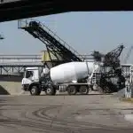 Transportbetonproduktion_2017_1_HR