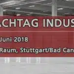 aufmacher-industrieboden2018
