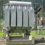 AGI_J_21-1_Transformatorenstand