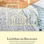 Cover_Leichtbau_im_Bauwesen