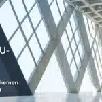 industriebau-tag2018-aufmacher