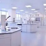 vdi_2051_raumlufttechnik_labor