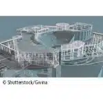 BIM2018_KeyVisual_290x290_industrieBAU
