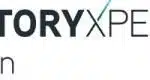 Logo FactoryXperts