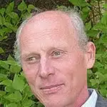 Referent-Guido-Hovestadt-Roser