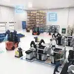 bosch_nexeed_connected_logistics_a4