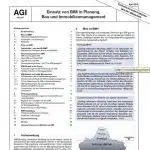 AGI_Arbeitsblatt_BIM
